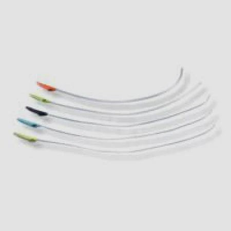 Cardinal Health - 141903 - Touch-Trol Suction Catheter 16 Fr