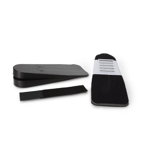 Breg - 00094 - Achilles Wedge