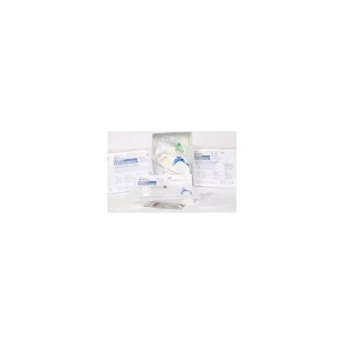 Cardinal Health - 6175 - Add - A - Cath - Catheter Insertion Tray