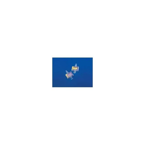 Cardinal Health - Medtronic - 710859Cn - / Co2 Detector With Safe Enteral Connections Tubing, Dobbhoff Tip, 8Fr Stylet