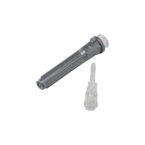 Medtronic / Covidien - 8881540111 - Needleless Med Prep Cannula, Smart Tip, 1000/Cs