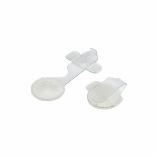 Kem Enterprises  -  Ezvent - Osto-Ez-Vent, 10 Per Bag
