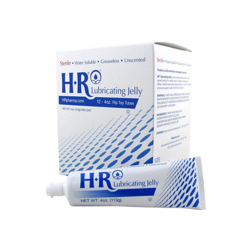 Hr Pharmaceuticals - Ls2230 - Trucath Silicone - Elastomer Coated Latex Foley Catheter, 2 - Way, 22 Fr, 30 Ml Balloon