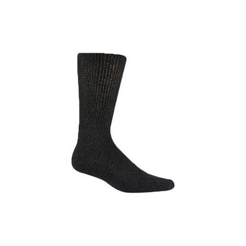 Medicool - P-Xlarge-Black - Poucho Cooling Pouch For Ins X - Large ,Black
