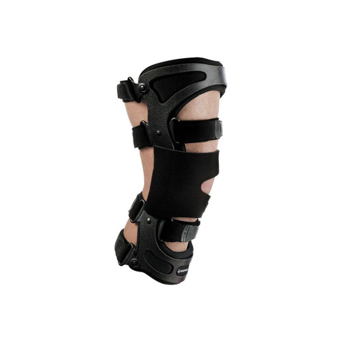 Breg - Fusion - 05735 - Xt Oa Plus Ots Lt M+