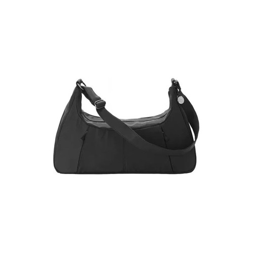 Medela - 68052 - Portable Carry Bag.