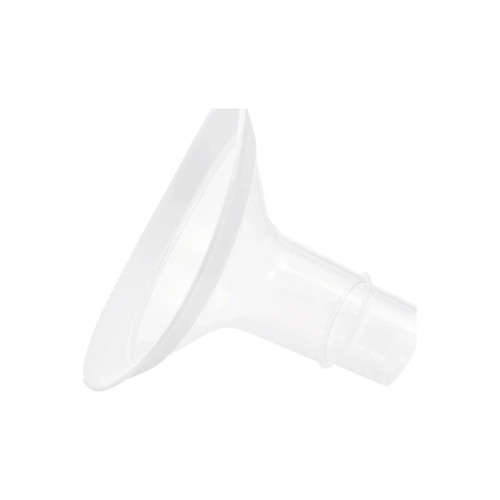 Medella Naturals - 101036655 - Personalfit Flextm Breast Shields