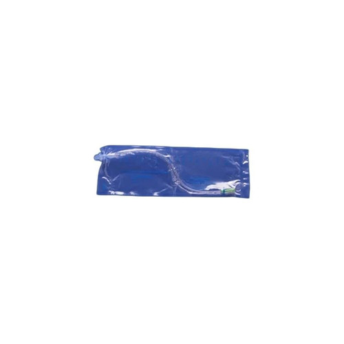 Teleflex - Mmg - Onc16 - Catheter 16 Fr
