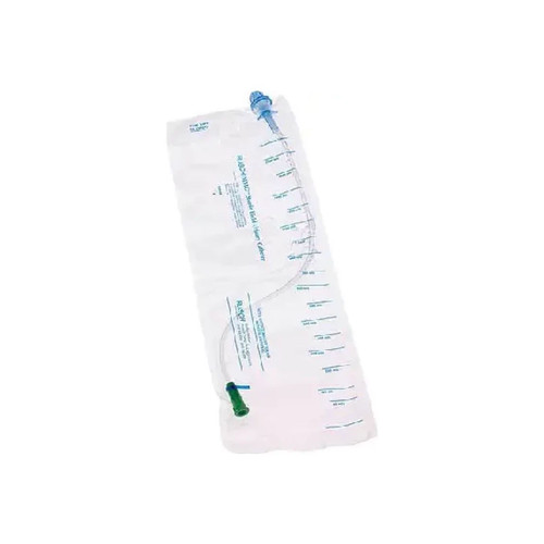 Teleflex - Mmg - Rla1023 - Catheter Kit 10 Fr