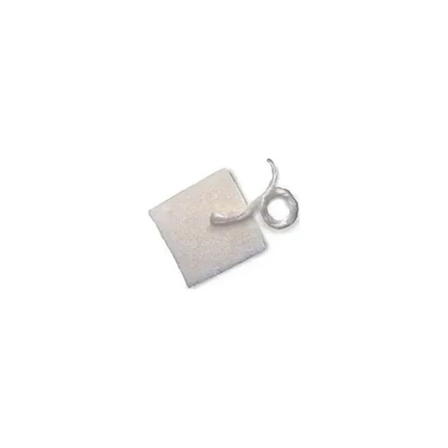Mpm Medical - Mp00812 - Excelginate