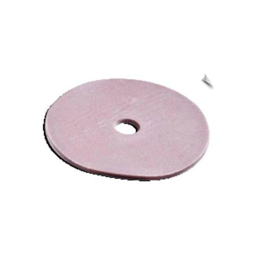 Torbot - Colly-Seel - Ms215w - Square 4x4 Superthin