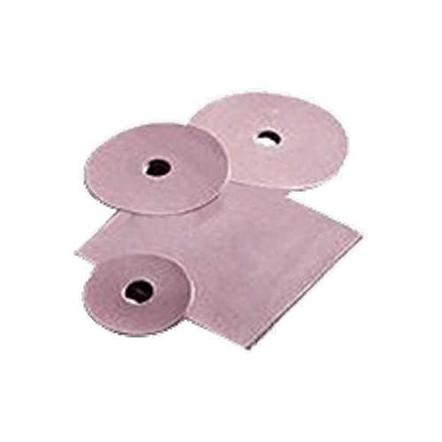 Torbot - Colly-Seel - Ms224y - Od Standard