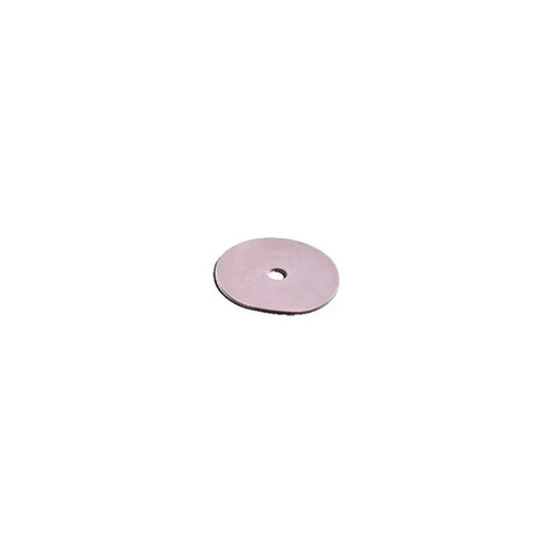 Torbot - Colly-Seel - Ms225b - Od Thick