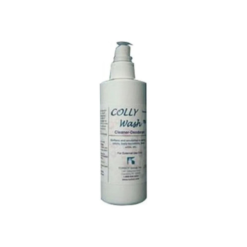 Torbot - Ms410 - Colly - Wash 8 - Oz