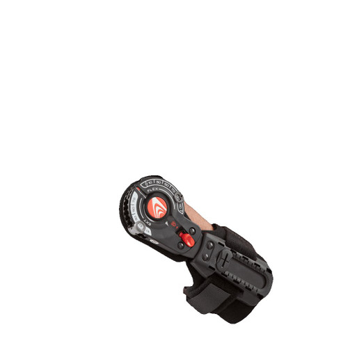 Breg - T Scope - 07255 - Post Op Eblow Premier Regular Right
