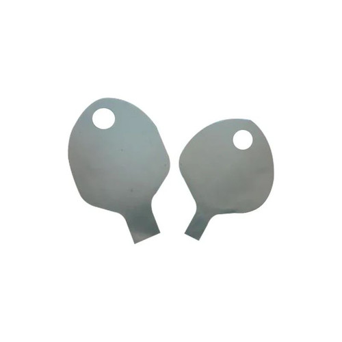 Torbot - Ms851 - Colly - Support Ostomy Bag Youth