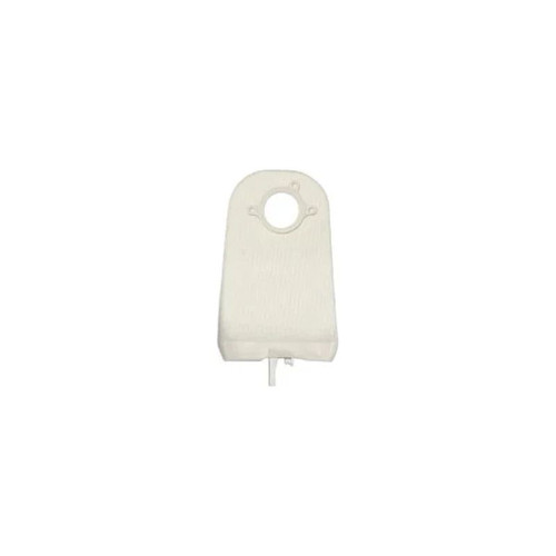 Torbot - Ms870 - Colly - Support Ostomy Bag D - W