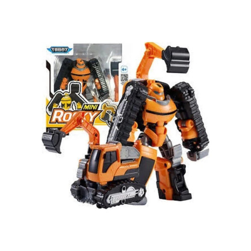 Torbot - Mscf-2 - Cf Series