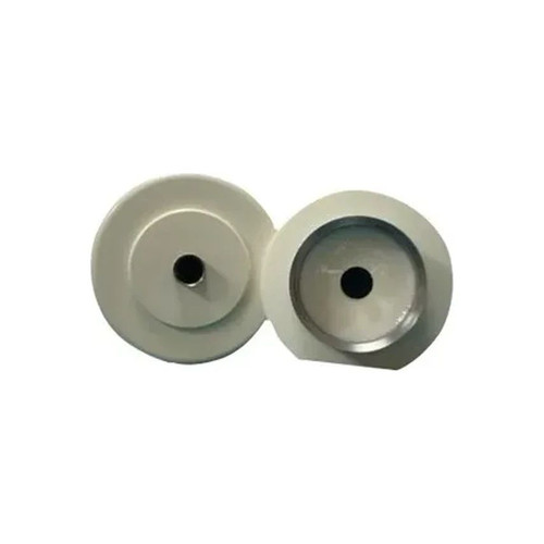 Torbot - Mshc1 - Hole Cutter