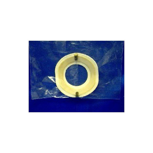 Torbot - Colly-Seel - Mssp3 - Support Plate Od