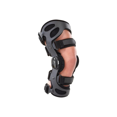 Breg - Fusion - 07940 - Lat Oa Plus Ots Rt L