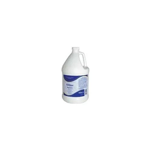 Cleanlife Products - 00200 - No - Rinse Shampoo, 16 Oz., Alcohol - Free, Ready To Use