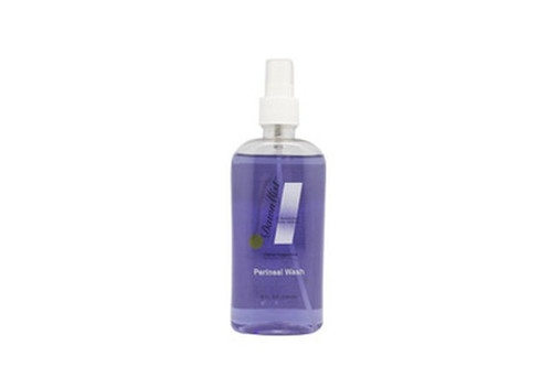 Dukal - Pw5194 - No Rinse Perineal Wash Spray