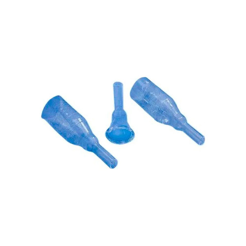 Bard Rochester - Pop-On - 32305 - Self - Adhering Male External Cath X - Large 41Mm