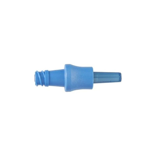Icu Medical - C1000 - Clave Connector
