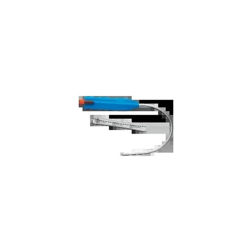 Teleflex - Rusch - 220400120 - Flocath Quick Hydrophilic 12 Fr