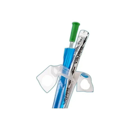 Teleflex - Flocath - 220500160 - Female Quick 16 Fr