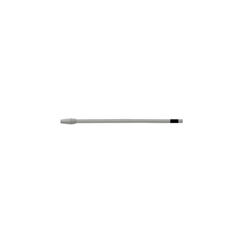 Teleflex - 334108 - Cone Tip Ureteral 8f