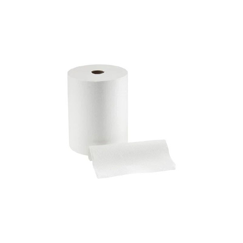 Georgia Pacific - Enmotion - 89470 - Consumer Paper Towel Roll 10 Inch X 800 Foot