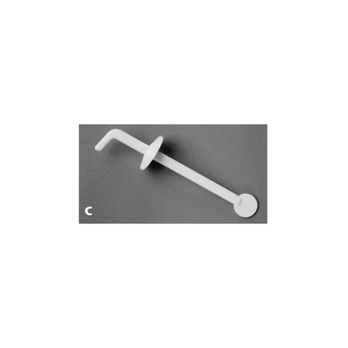 Hood Laboratories - Sg-10-Set - Stoma Gauge