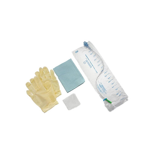 Teleflex - Mmg - Rla823 - Catheter Kit 8 Fr