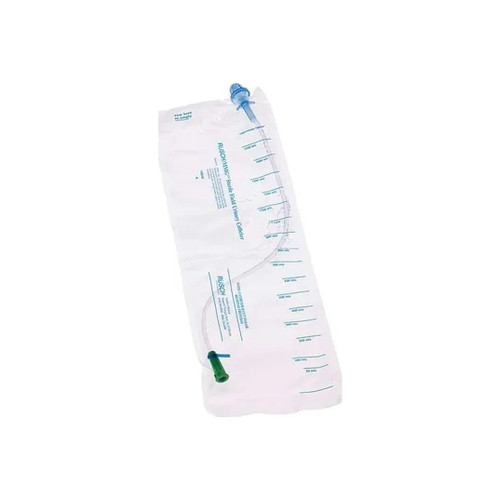 Teleflex - Mmg - Sonc14F - Female Catheter 14 Fr