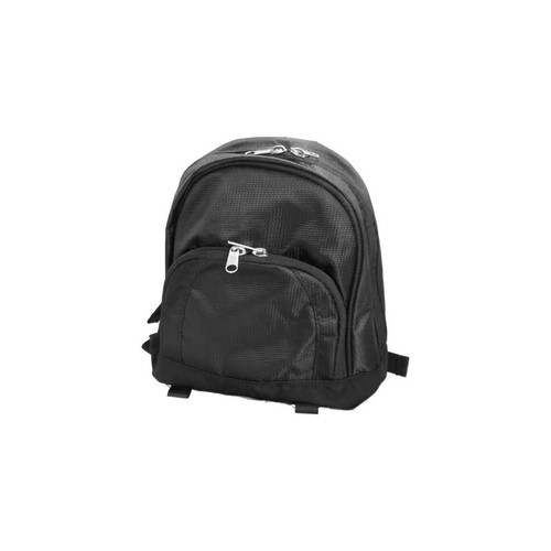 Triac Medical Products - Tisupermini - Zevex Super Mini Backpack, Capacity