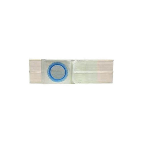 Torbot - Cb03-Large - Group Celebration Ostomy Support Belt, Large, Standard 2 3/8" Opening.