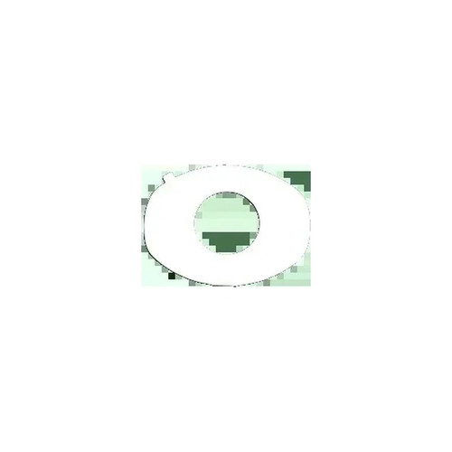 Torbot - 2687-11 - Group Universal Adhesive Gasket, 1 3/8"