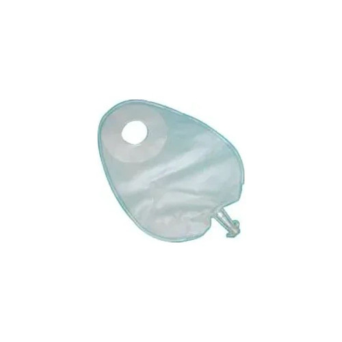 Torbot - Feather-Lite - 3208-00 - Group - Urinary Diversion Pouch, Small, Beige, 5