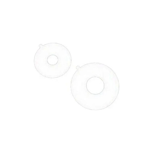 Torbot - Seal-Tite - 4302-10 - Group - 3 3/4" Gasket, Large, 1 1/4", Per