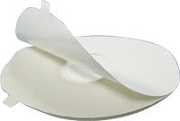 Torbot - Seal-Tite - 4305-04 - Group - 3" Gasket, Small, 1/2"