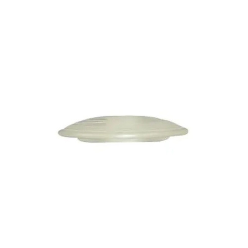 Torbot - Tt102Fsp1 - 1/4" - Group Regular Small Faceplate Opening Flat.