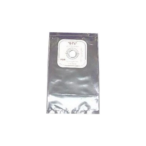Torbot - Tt531s1 - One Pc Drainable Pch, Opq, 6" X 16", 1 1/8" Opng