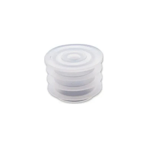 Torbot - Tsn2018-00 - Cut - Off Clamp