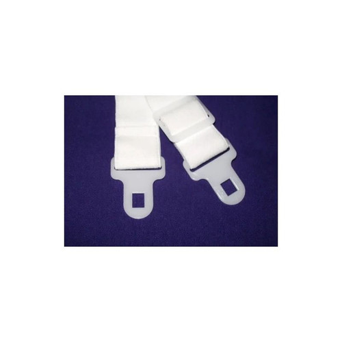 Torbot - Tsn2451- Hypalon Faceplate Flat