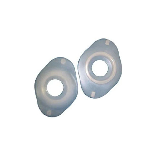 Torbot - Tsn3129- Hypalon Faceplate Flat