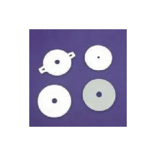 Torbot - Seal-Tite - Tsn4305- Sealtite Gasket