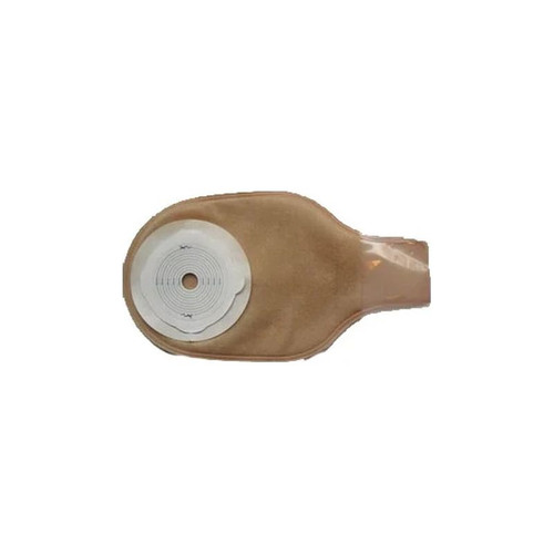 Torbot - Tt104r - Plastic Fp Od Reg