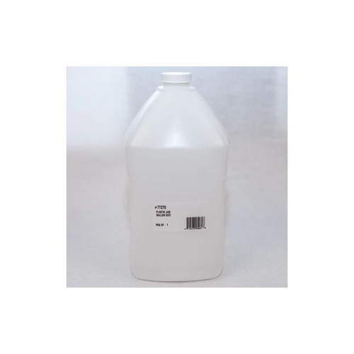 Torbot - Tt105r - Plastic Fp Od Reg